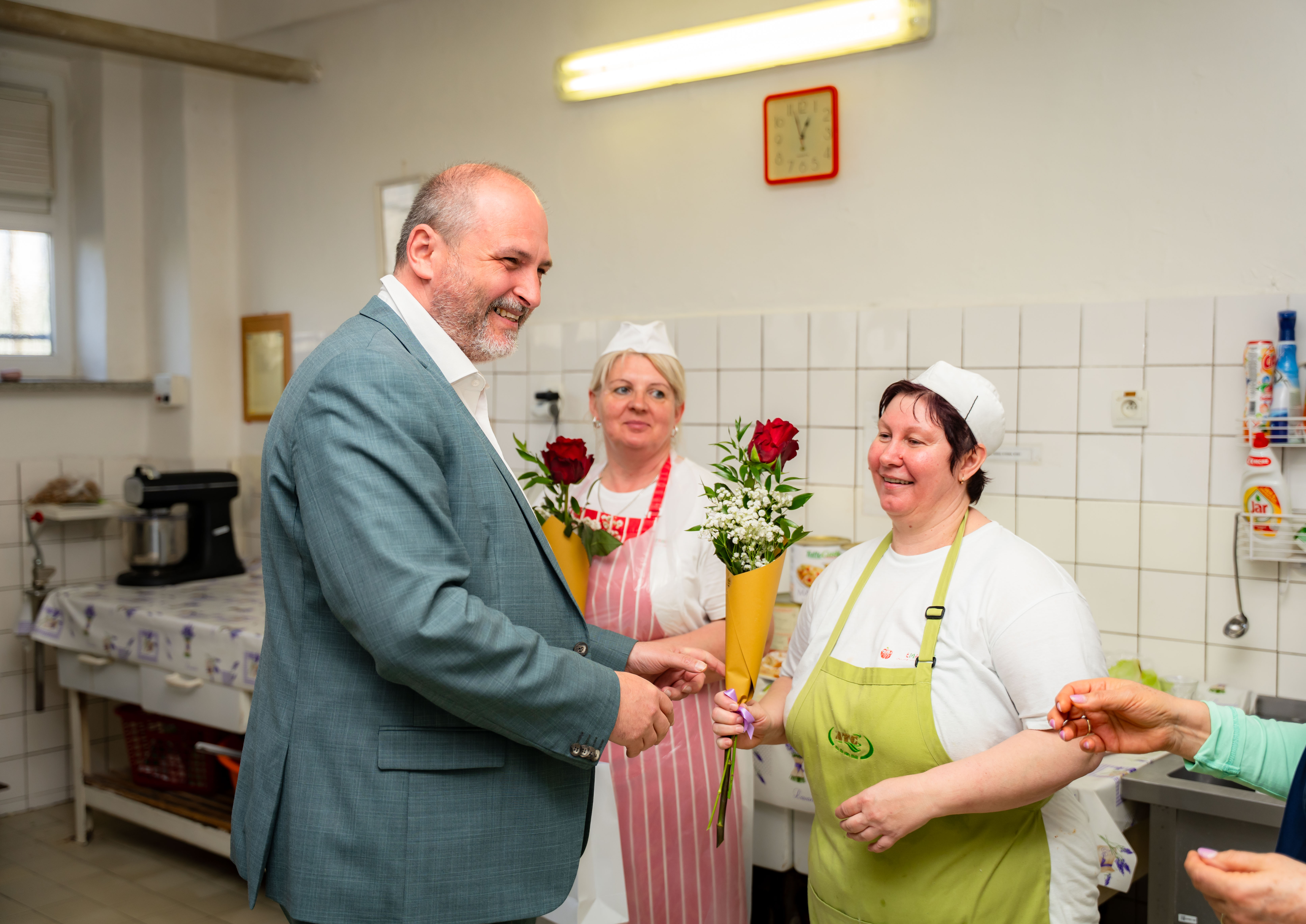 Pracovna navsteva ZS Gemerska -1-3